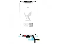 Sản phẩm xs max_1639381100 — Tín Thành — MST 8337069740