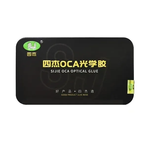 Sản phẩm wweb_1634283670_1677724956 — Tín Thành — MST 8337069740