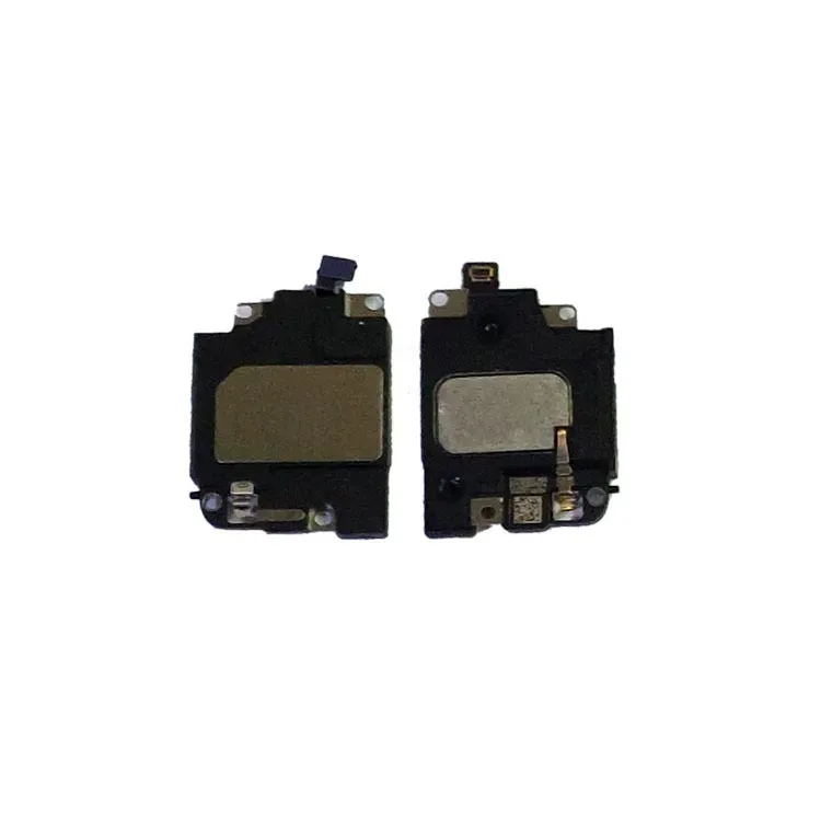Sản phẩm chuong iphone 11 pro max zin may_1685934902 — Tín Thành — MST 8337069740
