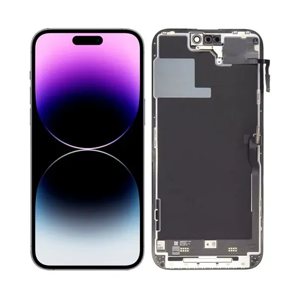 Sản phẩm thay man hinh iphone 14 pro max_1685935185 — Tín Thành — MST 8337069740