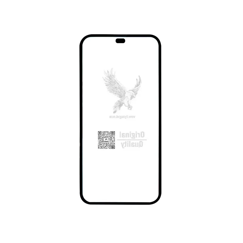 Sản phẩm 110000393598660_1688463673 — Tín Thành — MST 8337069740