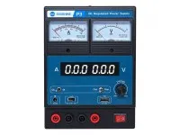 Sản phẩm sunshine p3 5v 84v 15v switching dual led dual pointer display dc regulated power supply 1 small_1718434169 — Tín Thành — MST 8337069740
