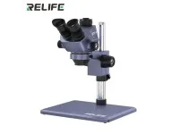 Sản phẩm relife_rl_m7t_pro_trinocular_microscope_1734926369093_0_1744356087 — Tín Thành — MST 8337069740
