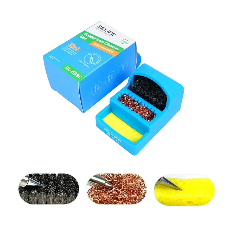 Sản phẩm ve sinh mui han rl 599c 01 photoroom_1765428661 — Tín Thành — MST 8337069740