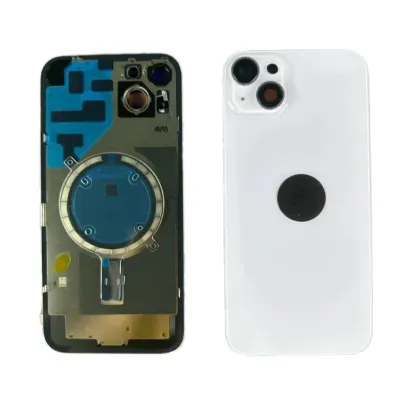 Sản phẩm mat kinh lung iphone 14 plus lo camera lon_1767950124 — Tín Thành — MST 8337069740