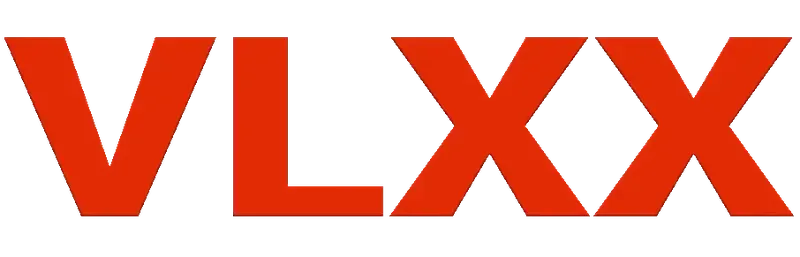 Logo Vườn Ươm Số 1