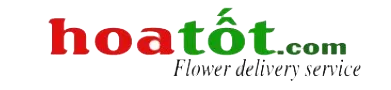 Sản phẩm anh2 — Công Ty Hoa Tốt — MST 8351305291