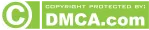 Sản phẩm dmca_copyright_protected150a — Công Ty Hoa Tốt — MST 8351305291