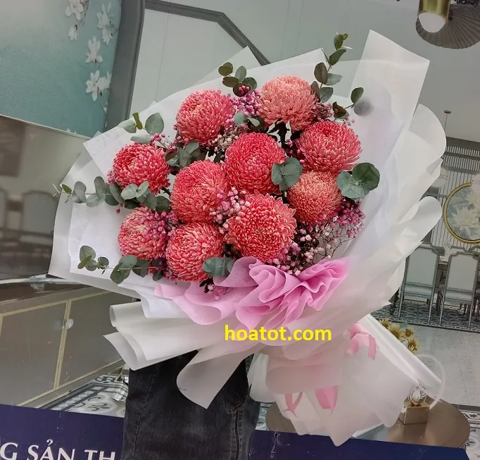 Sản phẩm z3270149646764_60caf3c95a8fb83cc53000eeacef2e82 — Công Ty Hoa Tốt — MST 8351305291