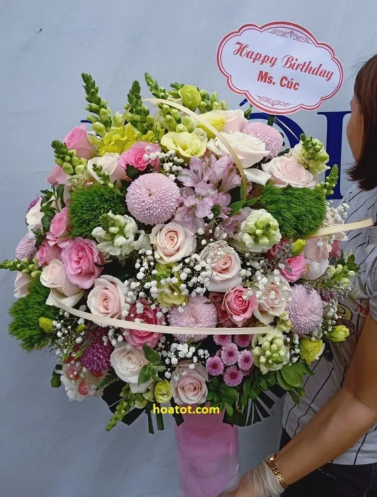 Sản phẩm 67260185_459233174628608_1925488483665707008_n — Công Ty Hoa Tốt — MST 8351305291