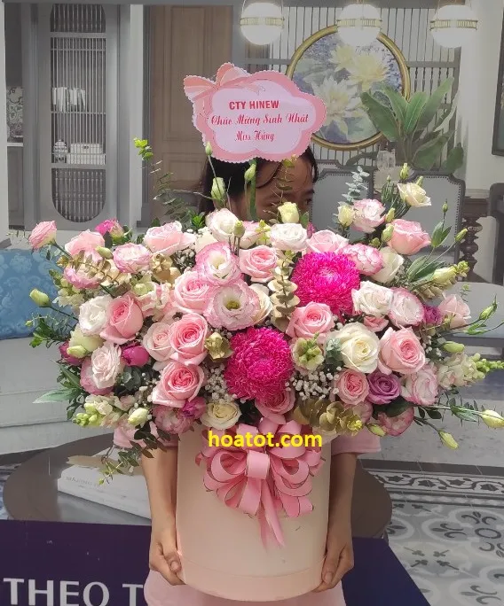 Sản phẩm z2769183060597_a48137e7f7e1db653225e93ab785c8de — Công Ty Hoa Tốt — MST 8351305291