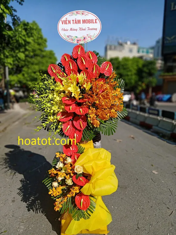 Sản phẩm 118260038_394792508169965_2017289792702117402_n — Công Ty Hoa Tốt — MST 8351305291