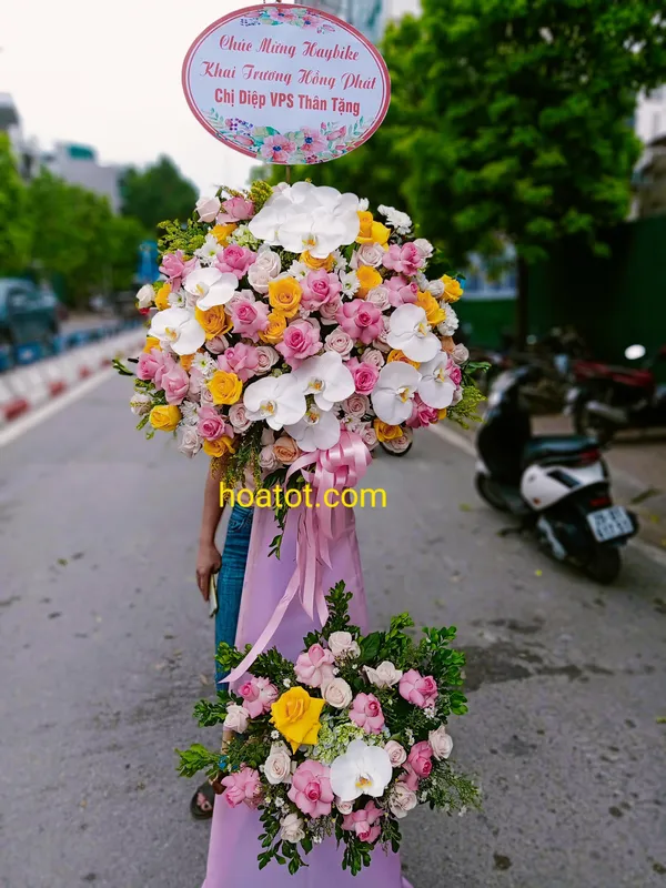 Sản phẩm 118474648_1693334504164023_8238369579416400042_n — Công Ty Hoa Tốt — MST 8351305291