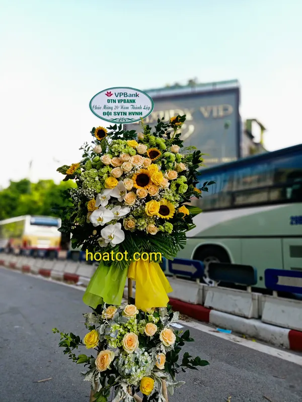 Sản phẩm 118594246_2755076514811978_9096031379421134681_n 1 — Công Ty Hoa Tốt — MST 8351305291