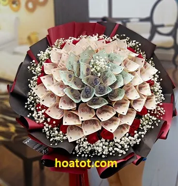 Sản phẩm 5640bd4a22ecd1b288fd — Công Ty Hoa Tốt — MST 8351305291