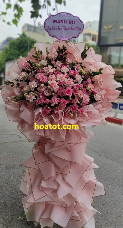Sản phẩm z2968166170829_db591c2c7e69d9990c7139389010543b — Công Ty Hoa Tốt — MST 8351305291