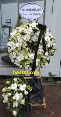 Sản phẩm baf1527d5854970ace45 200x380 — Công Ty Hoa Tốt — MST 8351305291