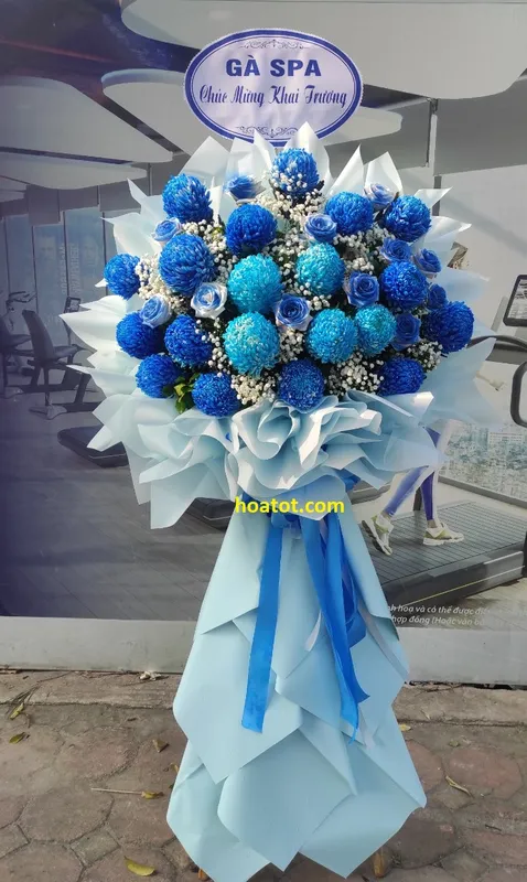 Sản phẩm z3372864085667_b27f80749108c406202ae1beeccd3fa5 — Công Ty Hoa Tốt — MST 8351305291