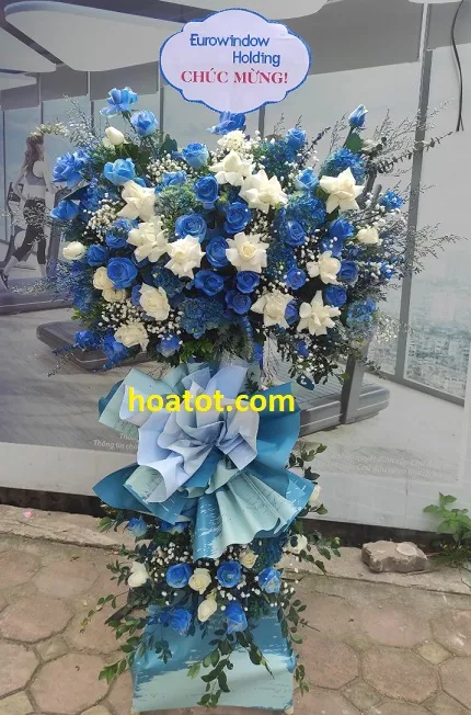 Sản phẩm b26e9803479587cbde84 — Công Ty Hoa Tốt — MST 8351305291