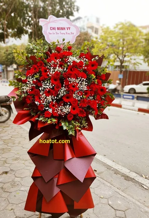 Sản phẩm z3489438749585_4287d0f7fe39101e3c20951aa4659d53 — Công Ty Hoa Tốt — MST 8351305291