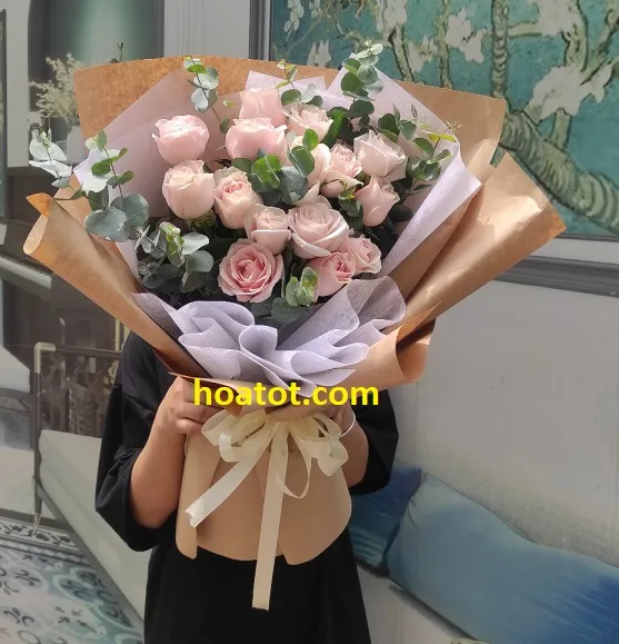 Sản phẩm z3377696602008_1cd17b4f930806720320315fcb7de6cc — Công Ty Hoa Tốt — MST 8351305291