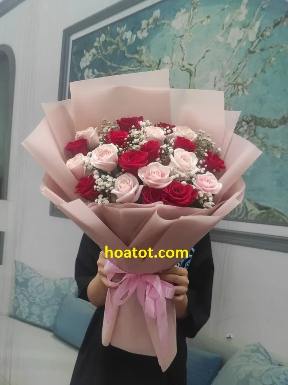 Sản phẩm z3386069232492_e6901a10043f1bea114cf048d371c6e9 — Công Ty Hoa Tốt — MST 8351305291