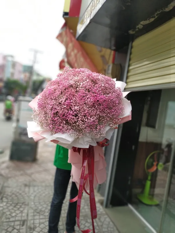 Sản phẩm z2128613150904_64201a70e86e1266310e16e0933bbe15 — Công Ty Hoa Tốt — MST 8351305291