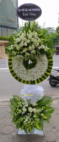 Sản phẩm z3939859923983_d9d7289ab054228a1e238ec8a7f4efa8 200x479 — Công Ty Hoa Tốt — MST 8351305291