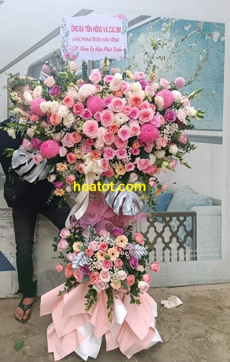 Sản phẩm z4233336720738_c4018480343af8430eb525a6f48f5524 — Công Ty Hoa Tốt — MST 8351305291