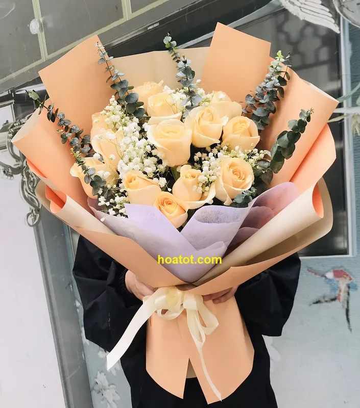Sản phẩm z4244879369490_a166482f7172d292ed78e74ff49f3cd0 — Công Ty Hoa Tốt — MST 8351305291