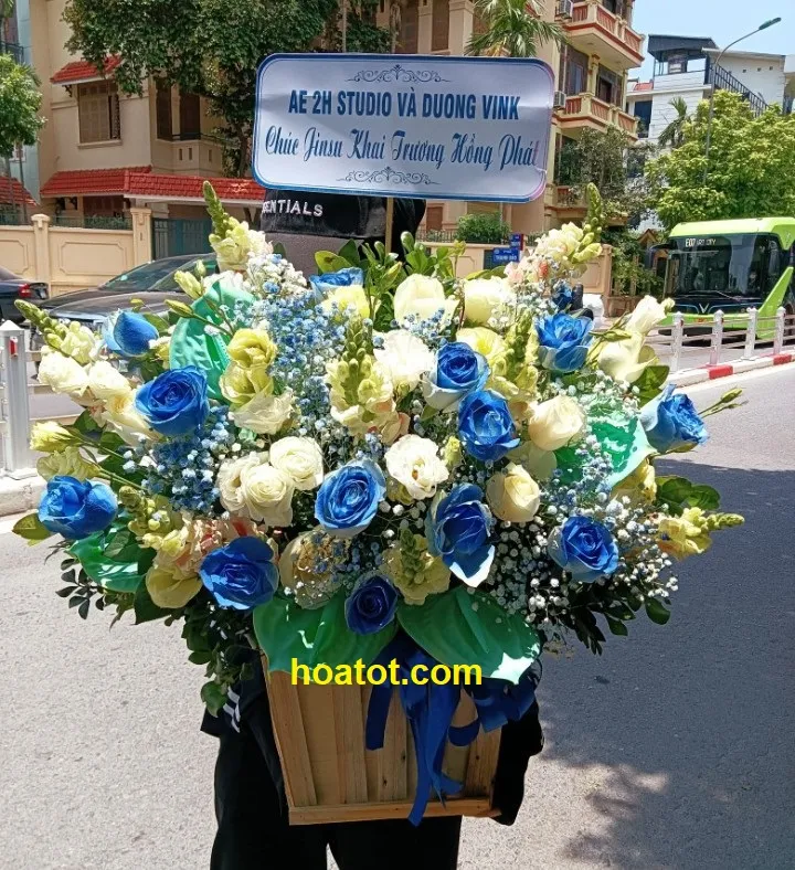Sản phẩm z4548539232841_bdfd5d40c25fe4bdd400e2d4b24efdf5 — Công Ty Hoa Tốt — MST 8351305291