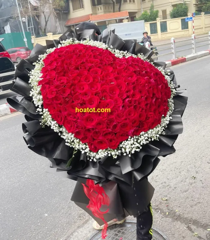 Sản phẩm 439839748_445669731324422_675206411473468093_n — Công Ty Hoa Tốt — MST 8351305291