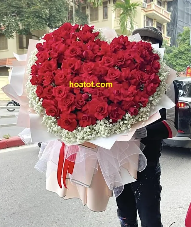 Sản phẩm 450478661_493808656510529_4494673220192997747_n — Công Ty Hoa Tốt — MST 8351305291