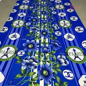 Sản phẩm Vai Thun Gia Si 300x300 — Cơ Sở Sản Xuất Vải Thun Thu Yến — MST 8351640973