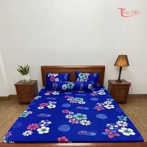 Sản phẩm Vai Thun Han Quoc Vai Thun 3d 300x300 — Cơ Sở Sản Xuất Vải Thun Thu Yến — MST 8351640973
