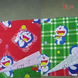 Sản phẩm Vai Thun Mau Thu Yen 300x300 — Cơ Sở Sản Xuất Vải Thun Thu Yến — MST 8351640973