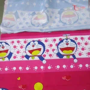 Sản phẩm Vai Thun May Goi 300x300 — Cơ Sở Sản Xuất Vải Thun Thu Yến — MST 8351640973
