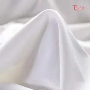 Sản phẩm Vai Thun Trang Thu Yen 300x300 — Cơ Sở Sản Xuất Vải Thun Thu Yến — MST 8351640973
