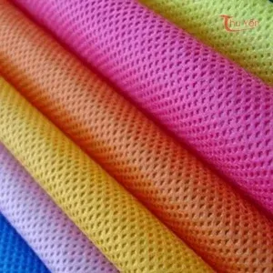 Sản phẩm Vai soi Thu Yen 300x300 — Cơ Sở Sản Xuất Vải Thun Thu Yến — MST 8351640973