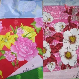 Sản phẩm Xuong Bo Si Vai Thun Bong 300x300 — Cơ Sở Sản Xuất Vải Thun Thu Yến — MST 8351640973