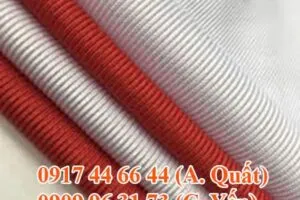 Sản phẩm Vai Thun Gan 1 300x200 — Cơ Sở Sản Xuất Vải Thun Thu Yến — MST 8351640973