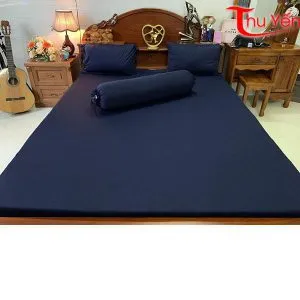 Sản phẩm Vai thun y 5d thun thai M1 300x300 — Cơ Sở Sản Xuất Vải Thun Thu Yến — MST 8351640973
