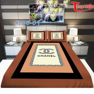 Sản phẩm Vai thun y 5d thun thai ma KL05 01 300x300 — Cơ Sở Sản Xuất Vải Thun Thu Yến — MST 8351640973