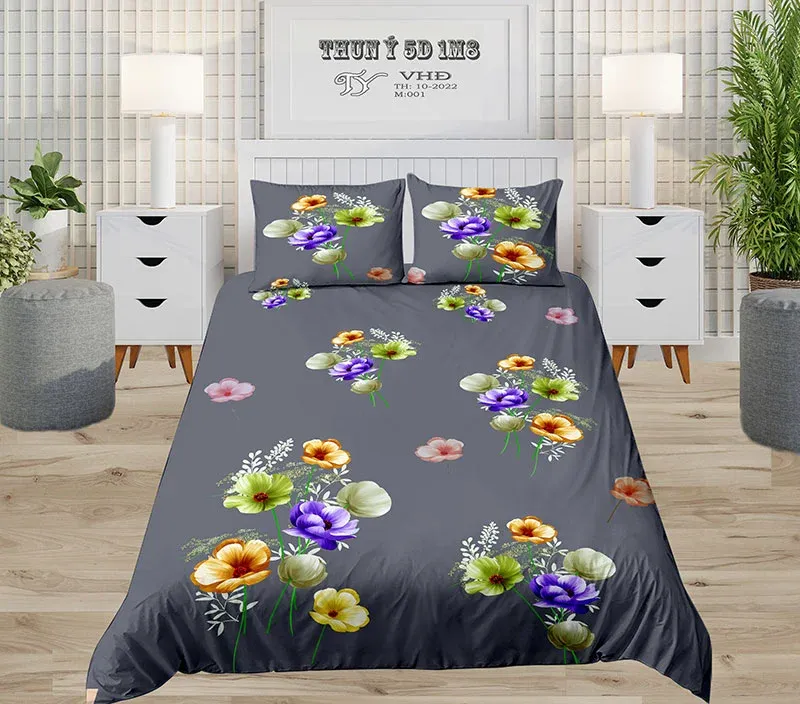 Sản phẩm Vai Thun Y 5D kho 1m8 1 — Cơ Sở Sản Xuất Vải Thun Thu Yến — MST 8351640973