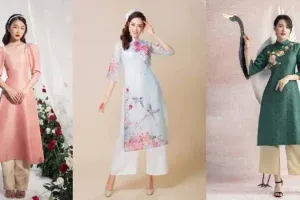 Sản phẩm cach chon vai ao dai cho nguoi gay thumb 1 300x200 — Cơ Sở Sản Xuất Vải Thun Thu Yến — MST 8351640973