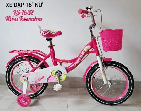 Sản phẩm 1637_450x450 — Cửa Hàng Xe Đạp Ba Chọn — MST 8357846515