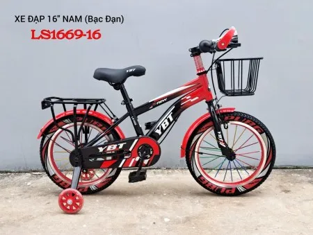 Sản phẩm 1669_450x450 — Cửa Hàng Xe Đạp Ba Chọn — MST 8357846515