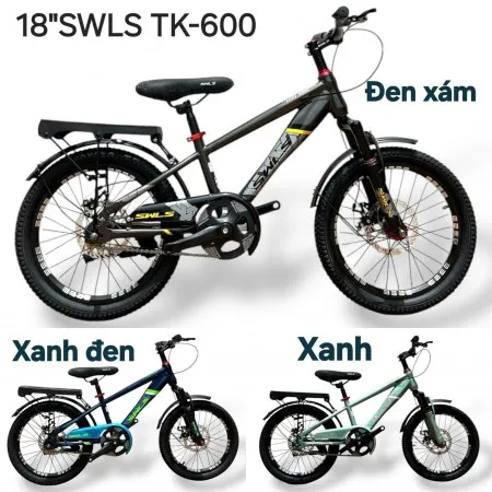 Sản phẩm 18 dia tk600_450x450 — Cửa Hàng Xe Đạp Ba Chọn — MST 8357846515