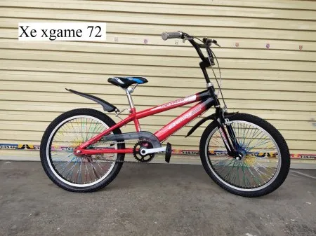 Sản phẩm 20 xgame 72_450x450 — Cửa Hàng Xe Đạp Ba Chọn — MST 8357846515