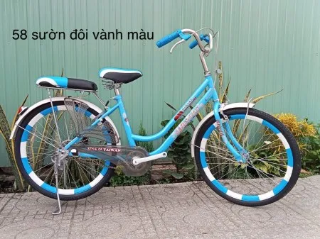 Sản phẩm 58 sd vanh mau_xanh_450x450 — Cửa Hàng Xe Đạp Ba Chọn — MST 8357846515